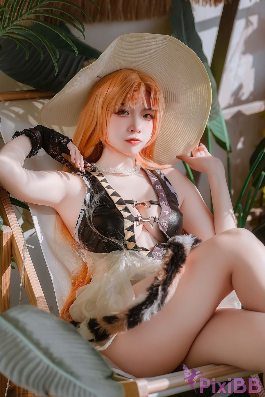 Coser Nisa PixiBB.COM 003