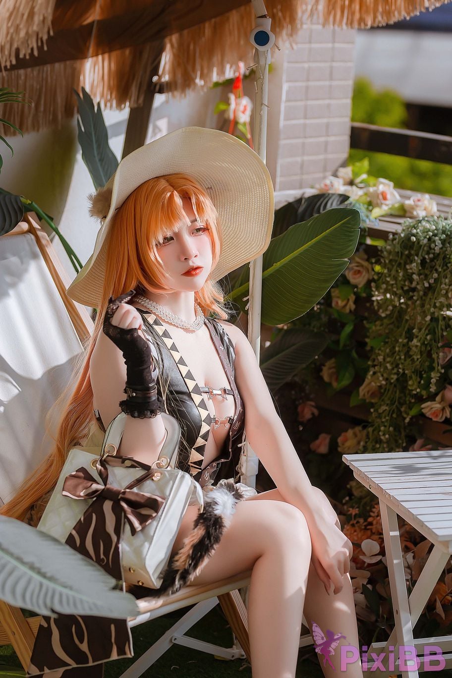 Coser Nisa PixiBB.COM 004
