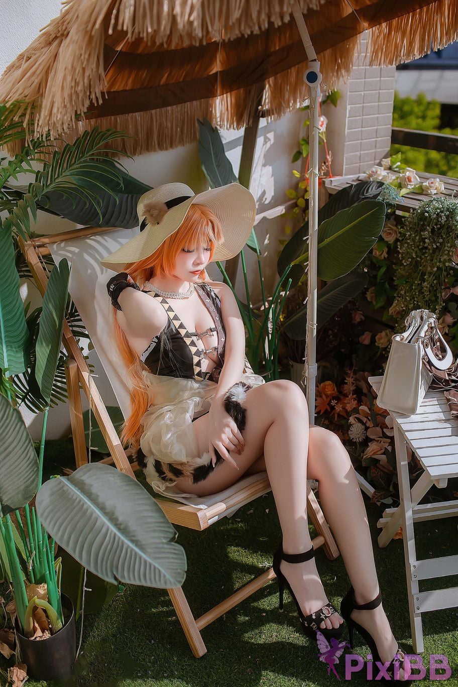 Coser Nisa PixiBB.COM 005