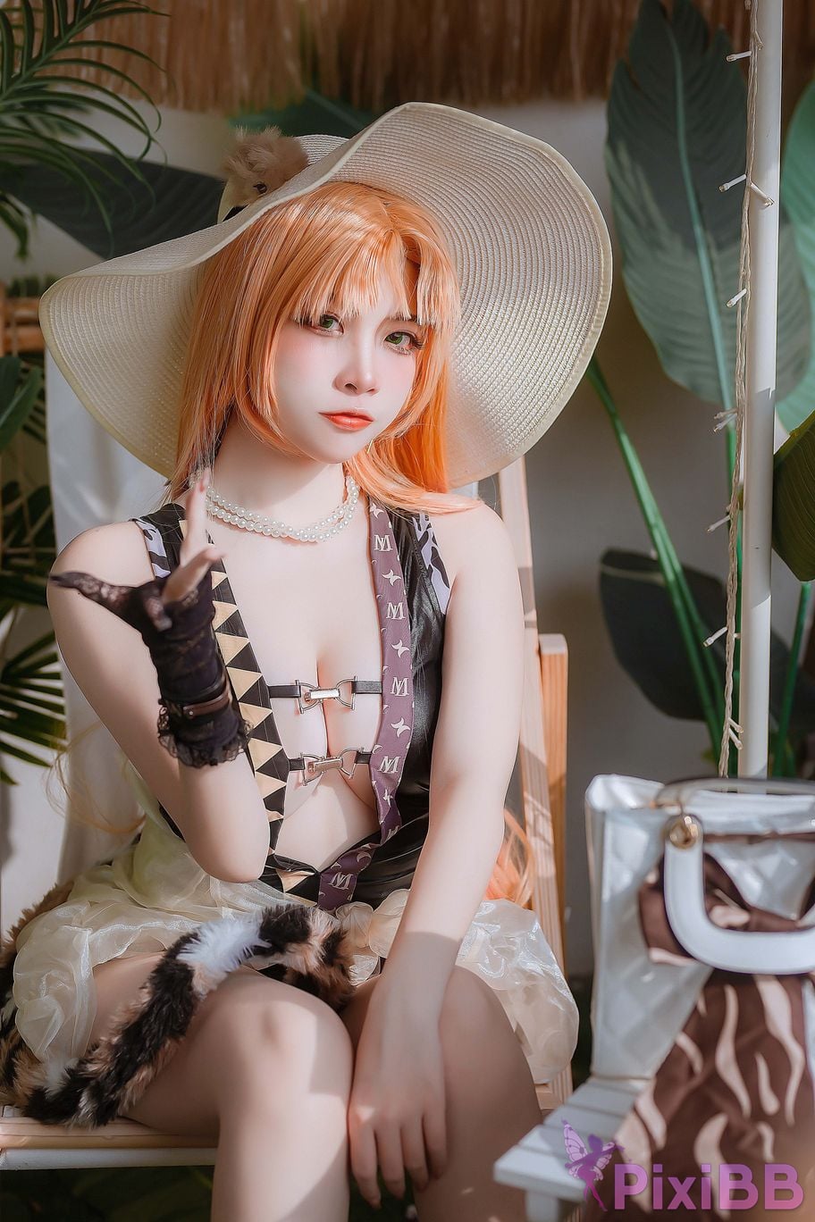 Coser Nisa PixiBB.COM 007