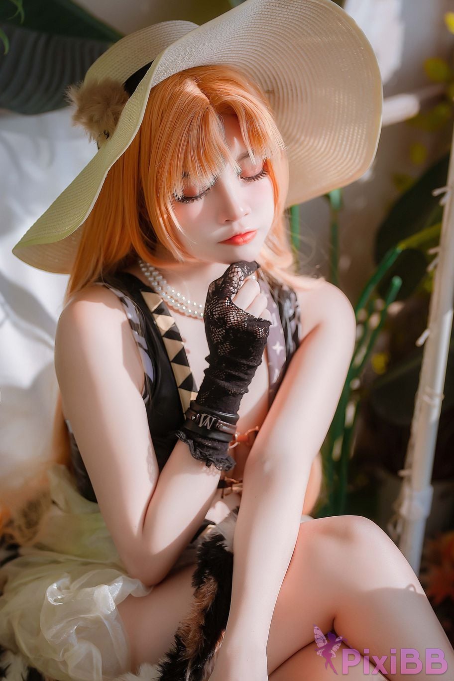 Coser Nisa PixiBB.COM 009