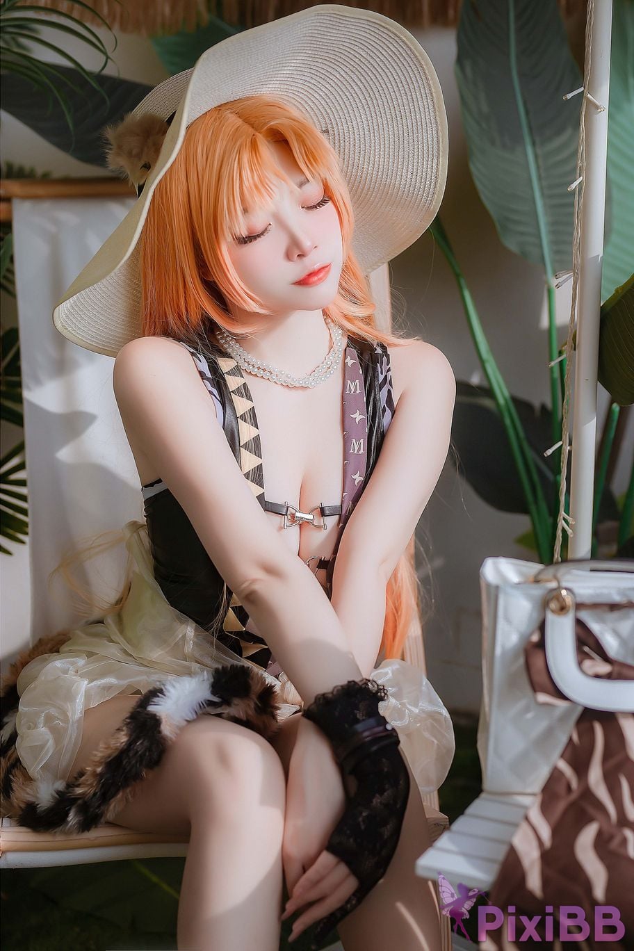 Coser Nisa PixiBB.COM 011