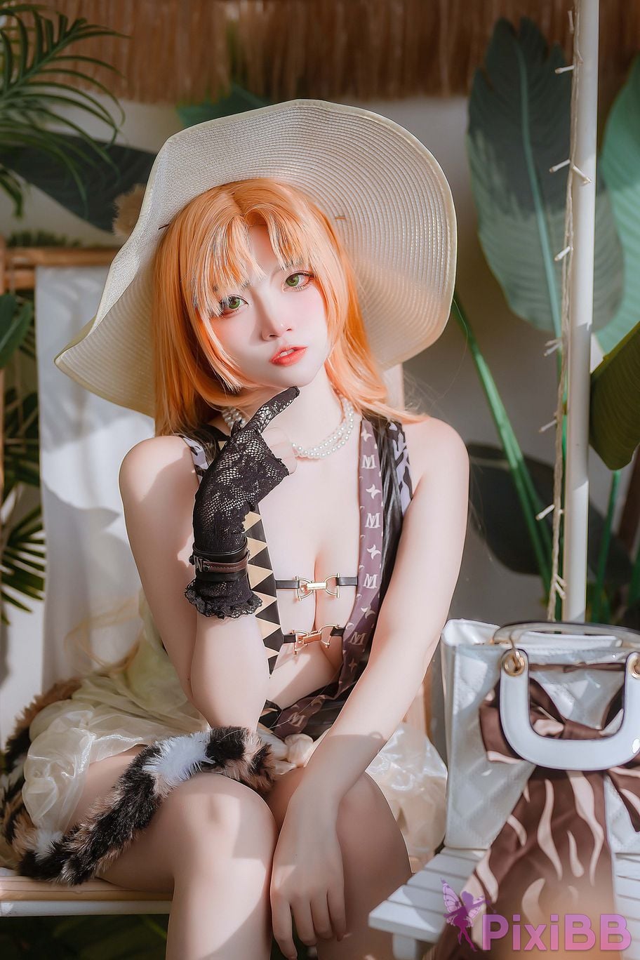 Coser Nisa PixiBB.COM 012