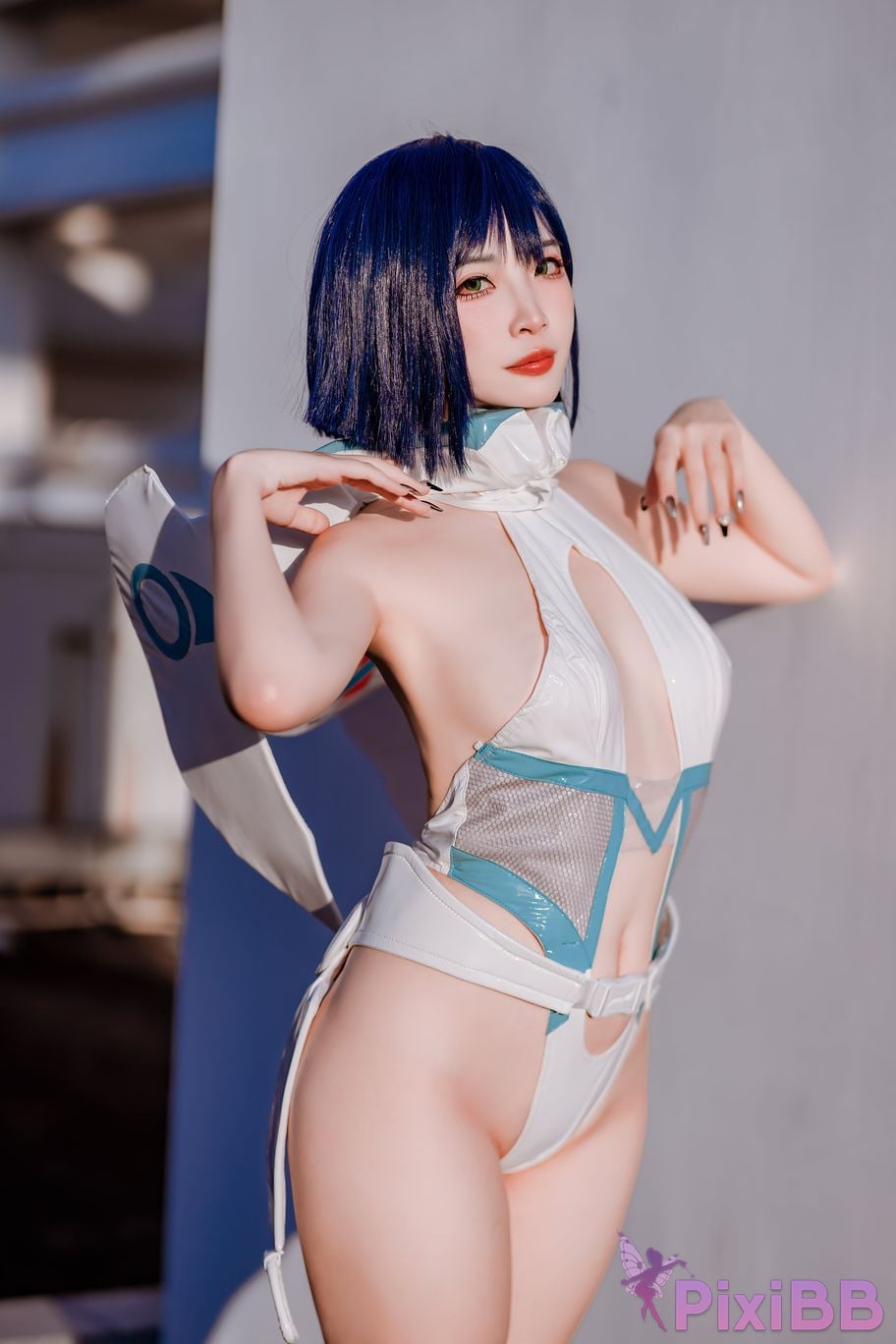 Coser Nisa PixiBB.COM 001
