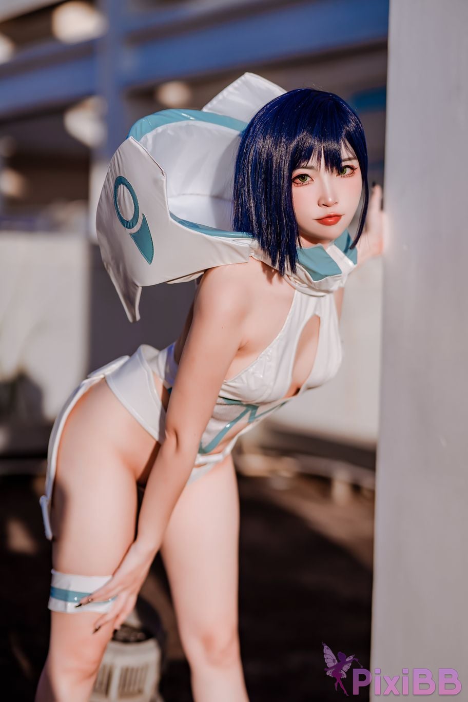 Coser Nisa PixiBB.COM 002