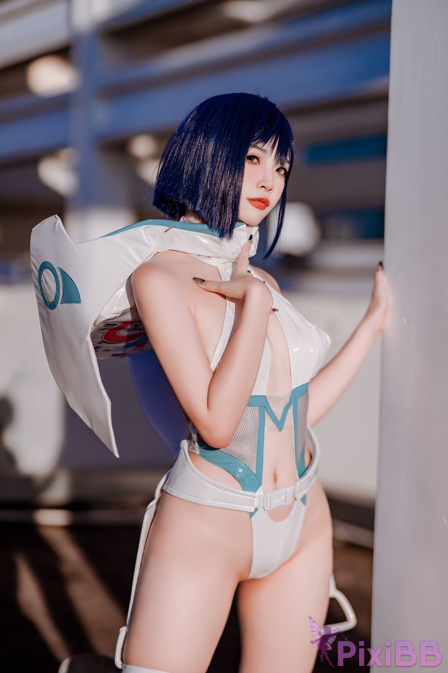 Coser Nisa PixiBB.COM 003