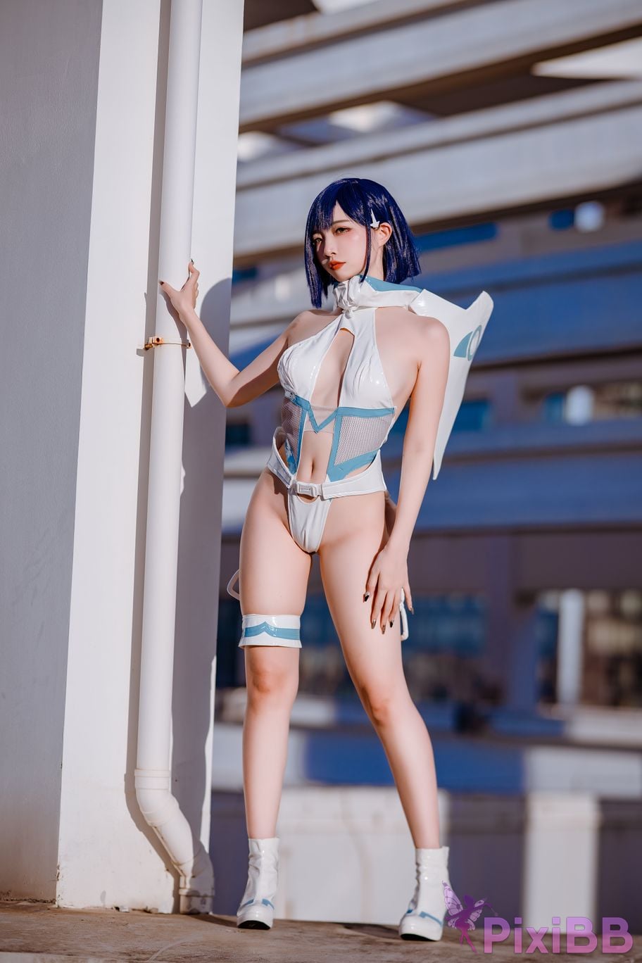 Coser Nisa PixiBB.COM 004