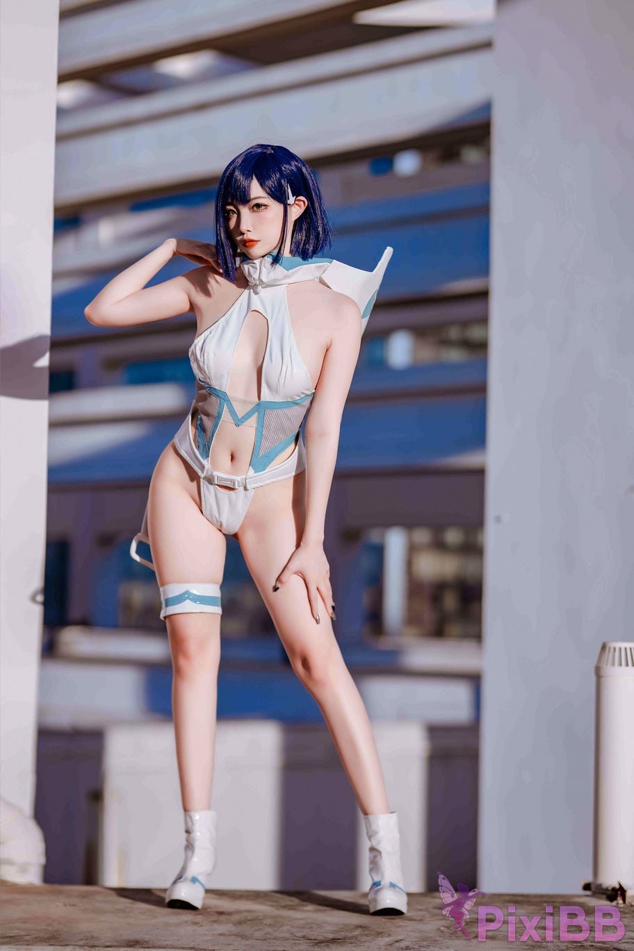 Coser Nisa PixiBB.COM 005