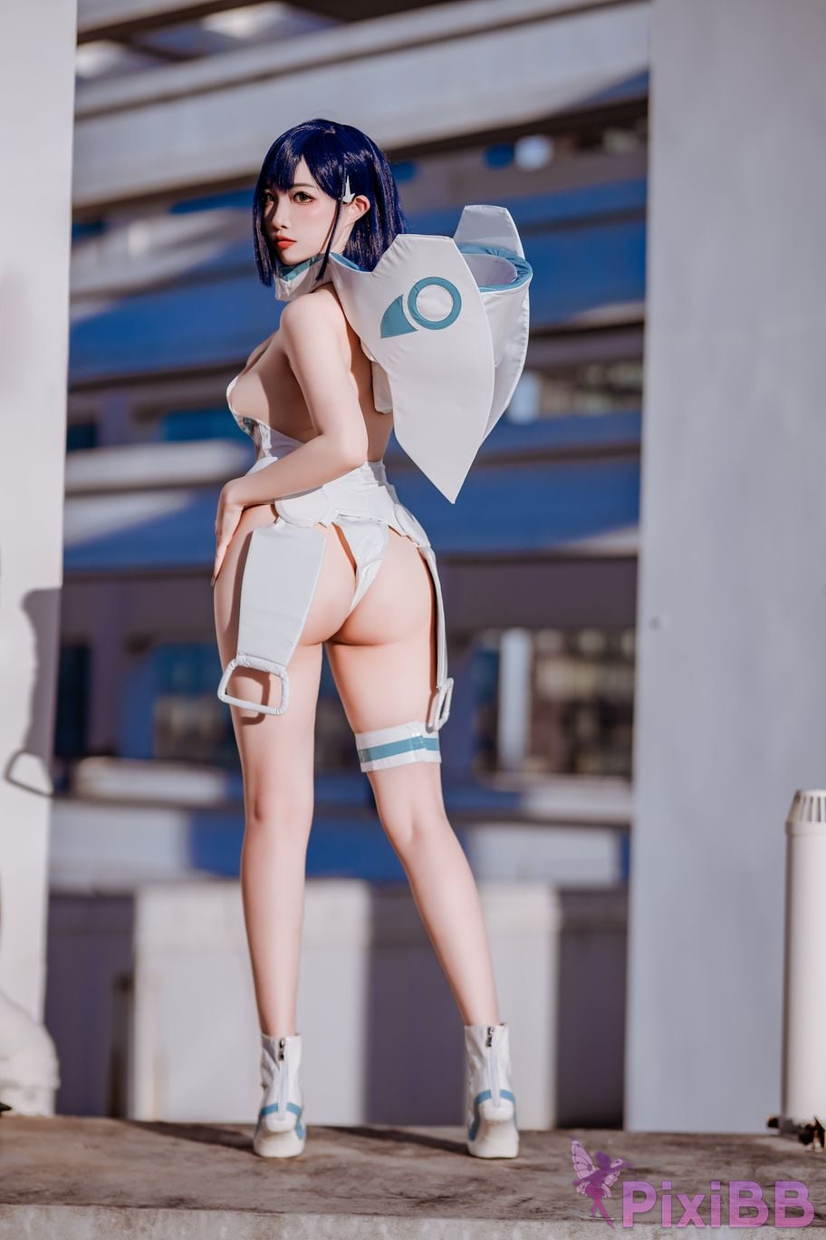 Coser Nisa PixiBB.COM 006
