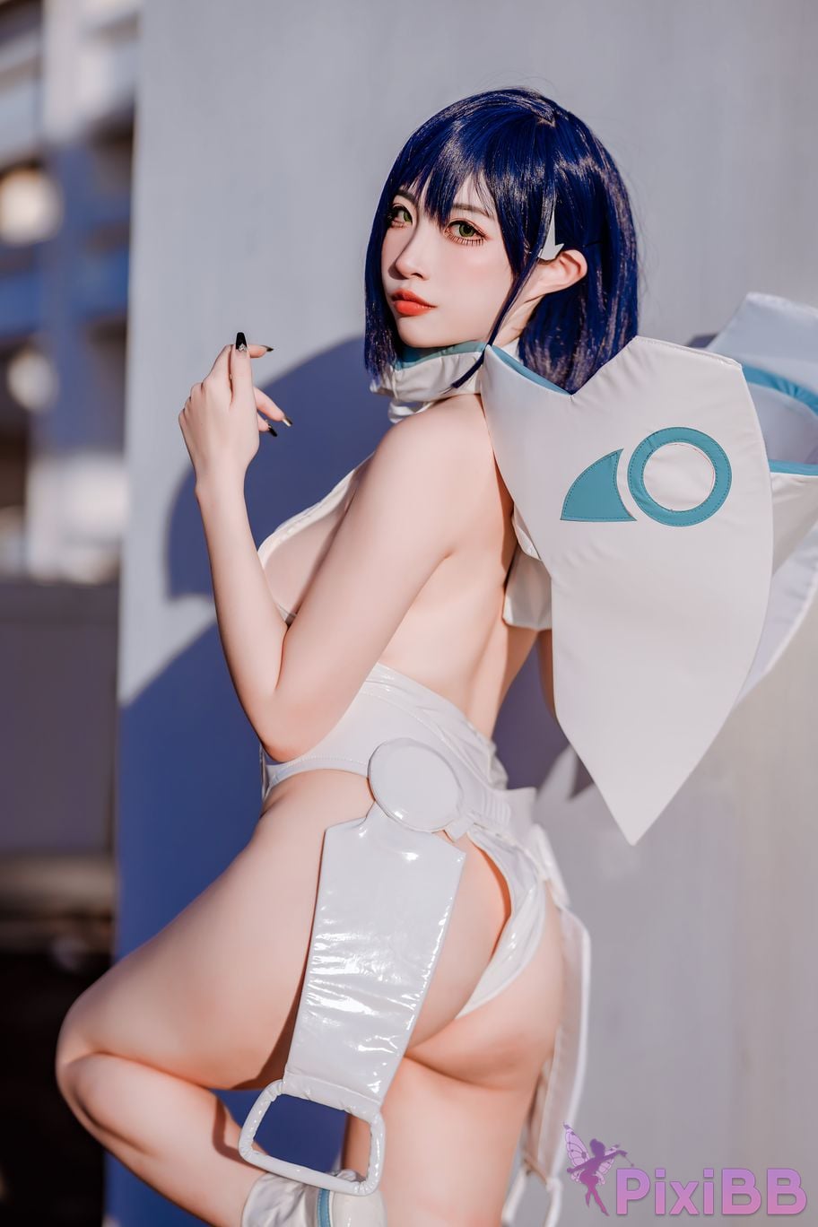 Coser Nisa PixiBB.COM 007