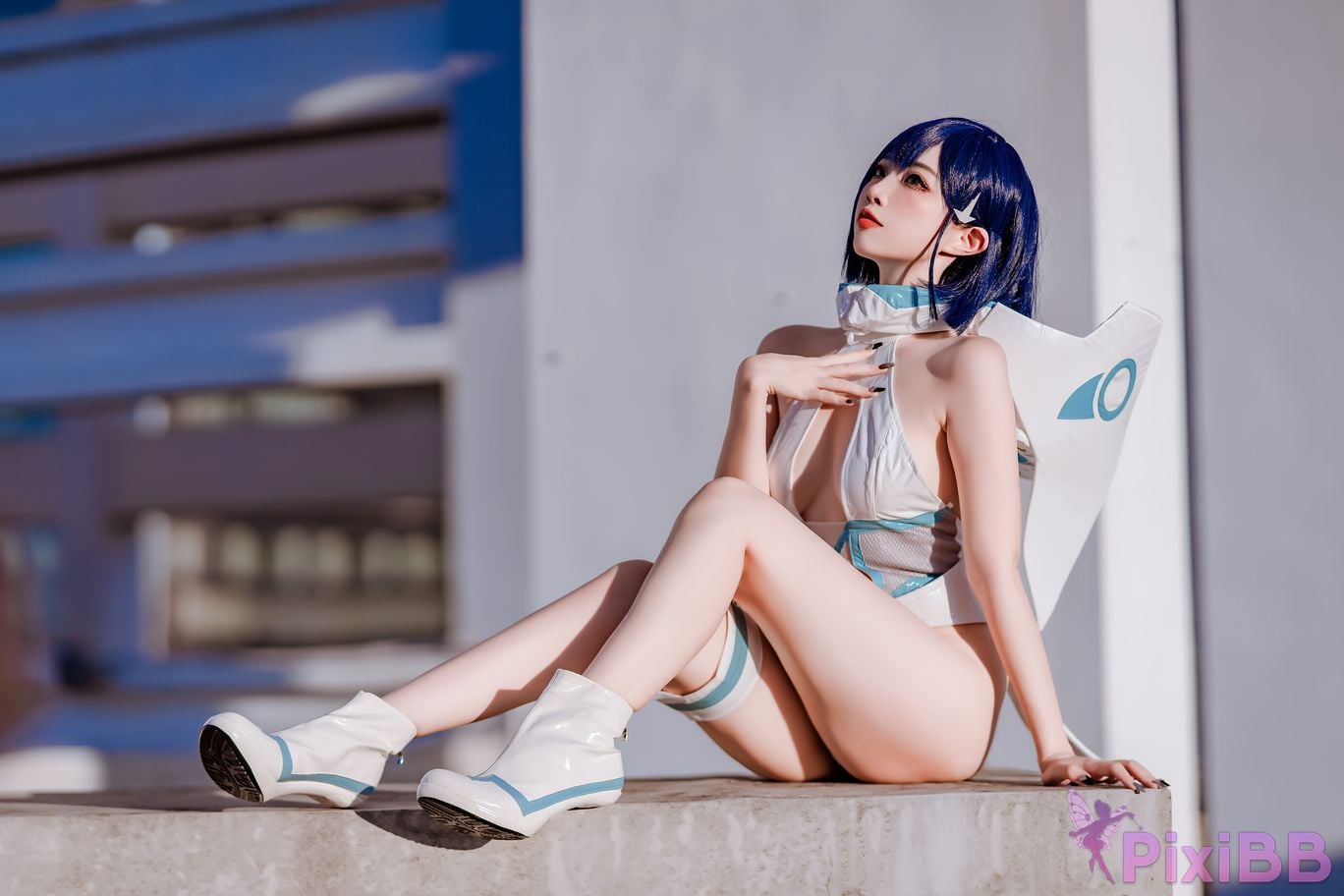 Coser Nisa PixiBB.COM 008