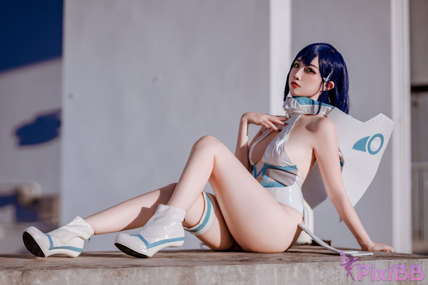 Coser Nisa PixiBB.COM 009