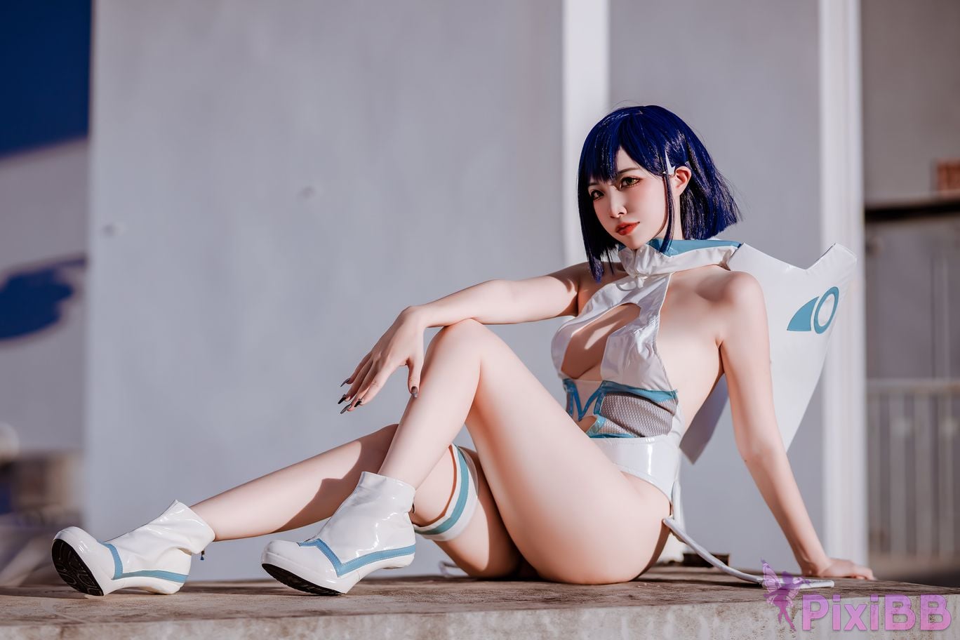 Coser Nisa PixiBB.COM 010