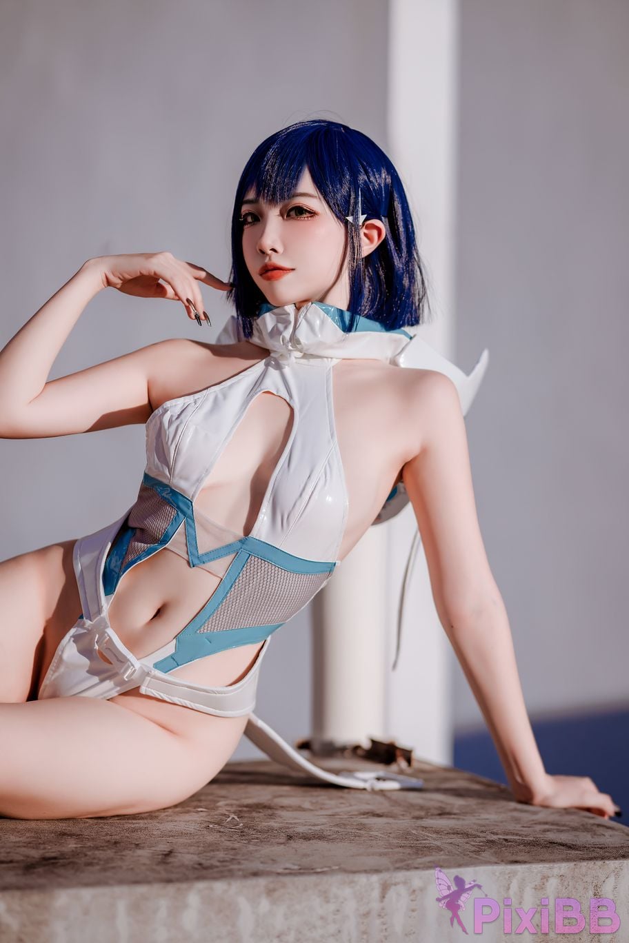 Coser Nisa PixiBB.COM 011