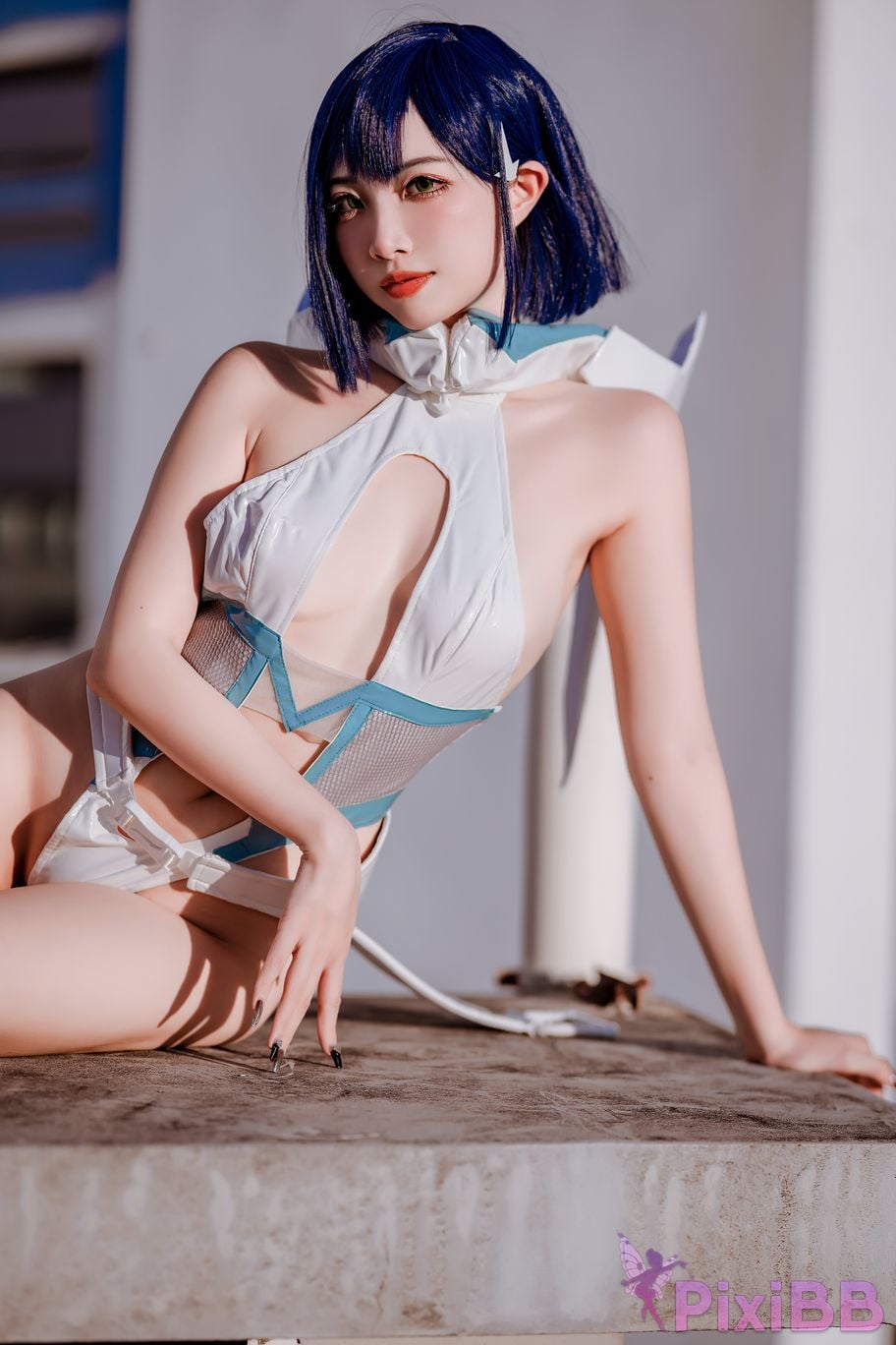 Coser Nisa PixiBB.COM 012