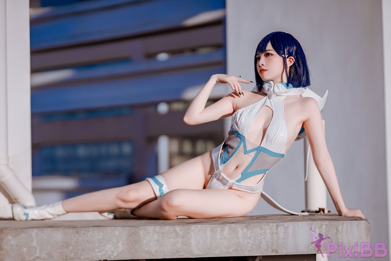 Coser Nisa PixiBB.COM 013