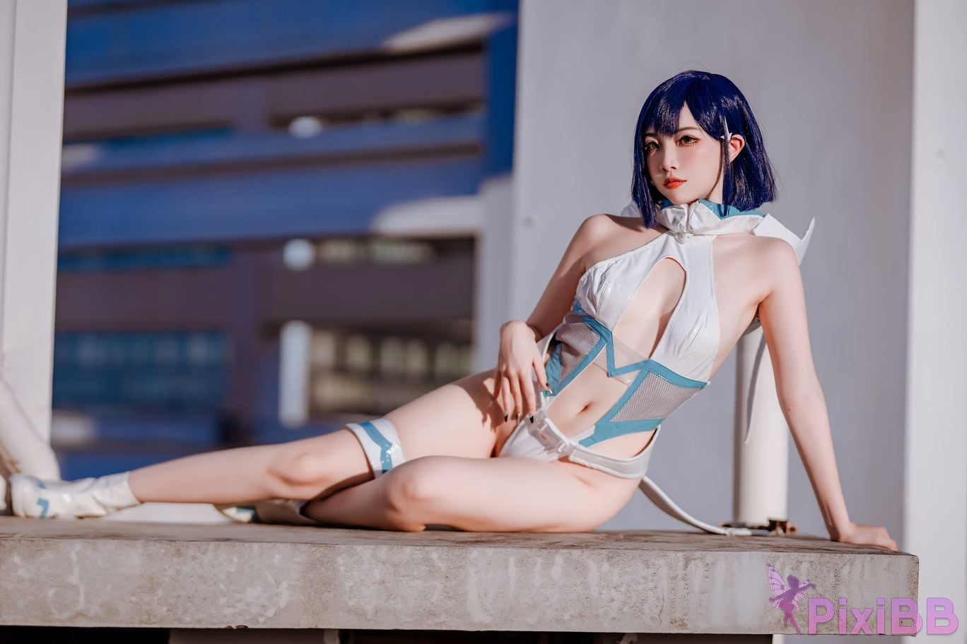 Coser Nisa PixiBB.COM 014