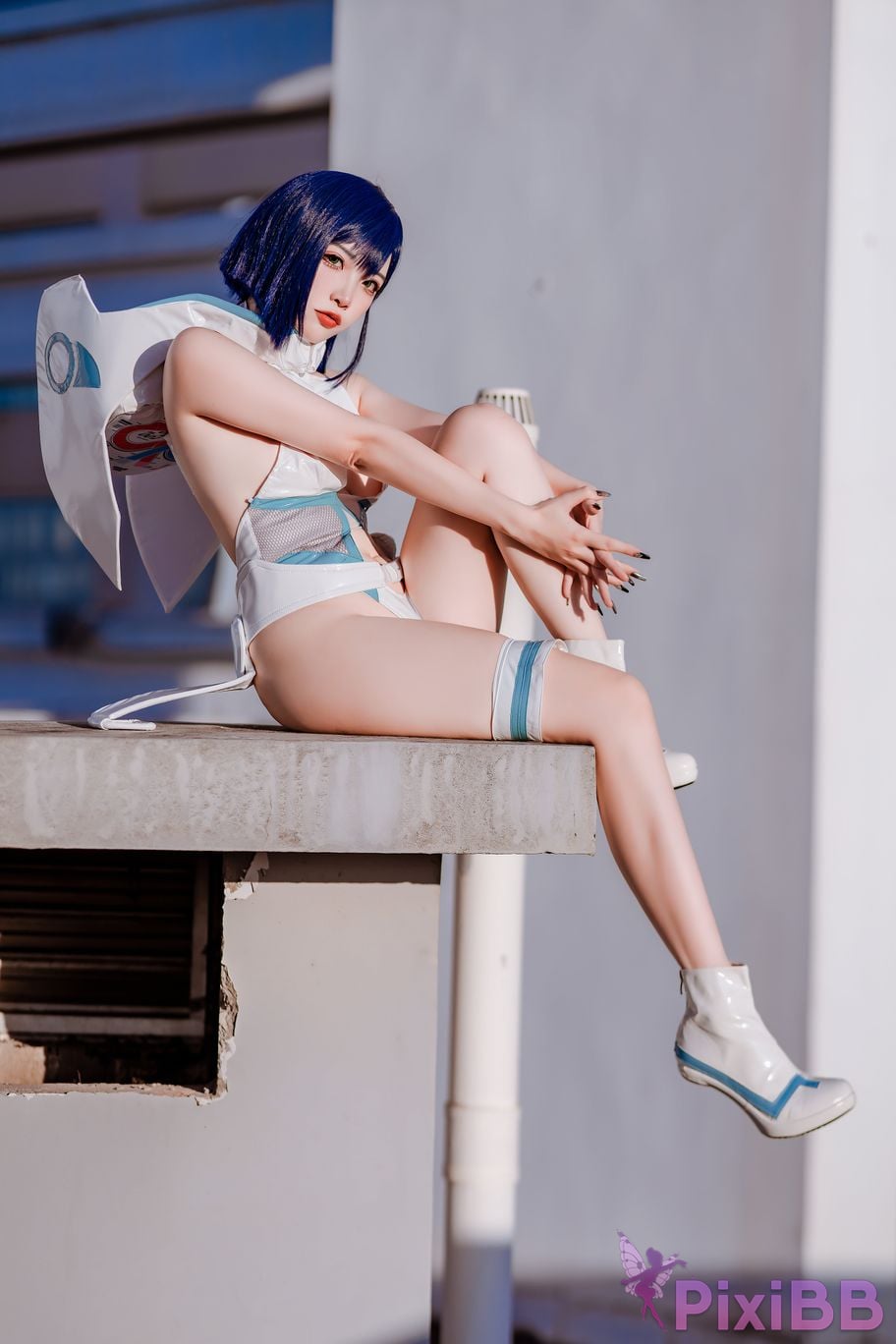 Coser Nisa PixiBB.COM 017