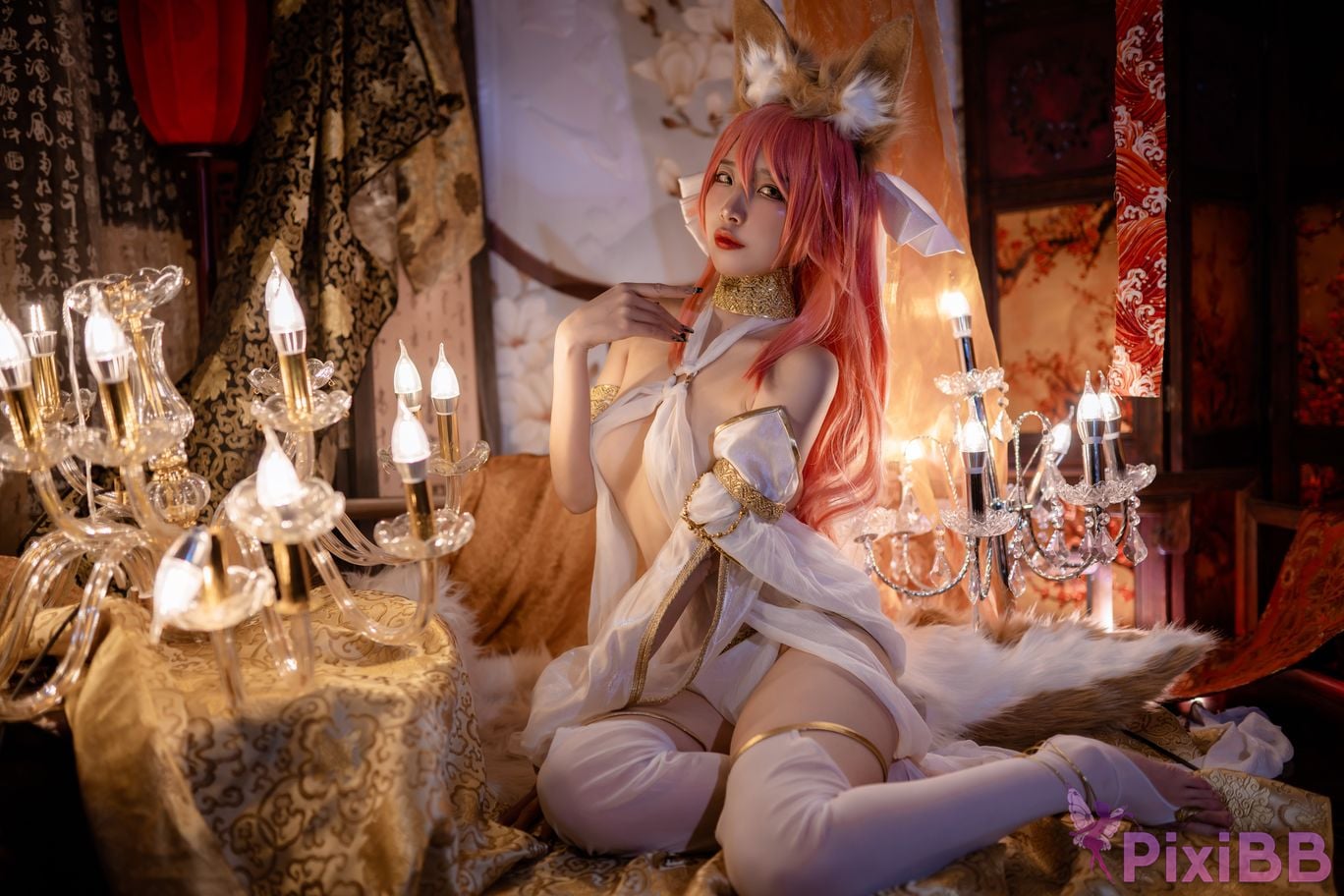 Coser Nisa PixiBB.COM 002