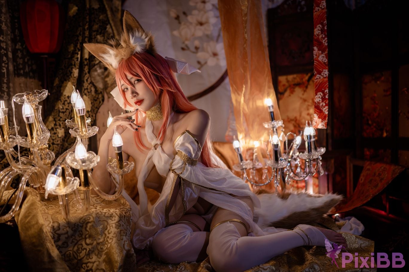 Coser Nisa PixiBB.COM 003