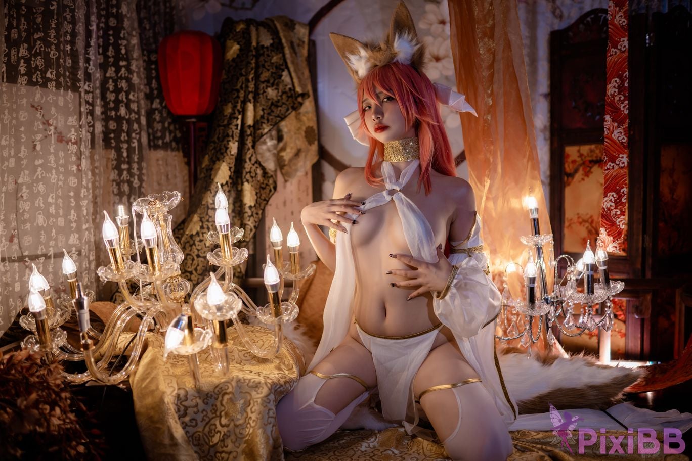 Coser Nisa PixiBB.COM 005