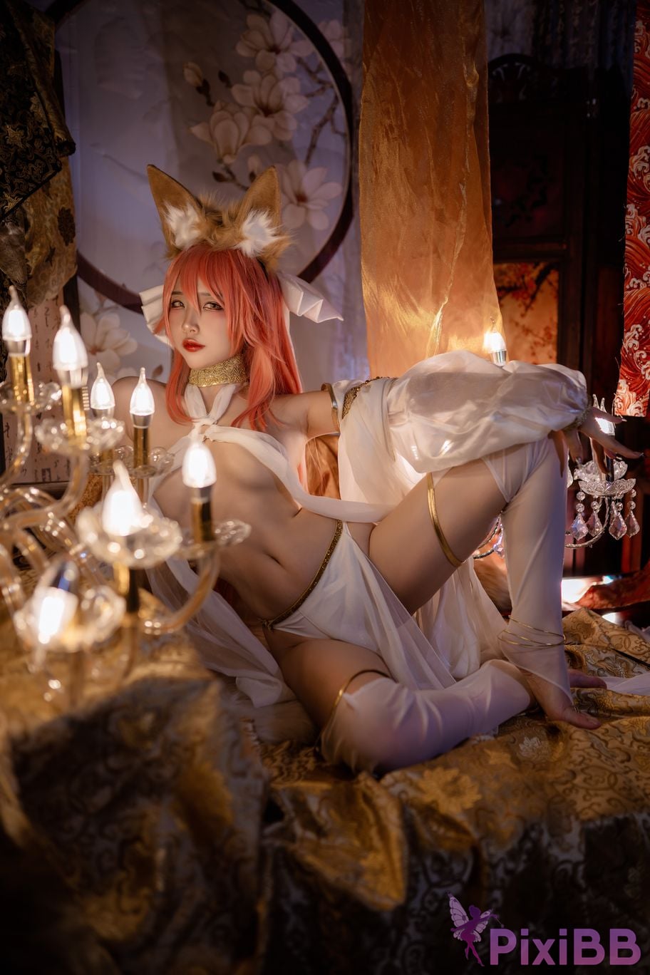 Coser Nisa PixiBB.COM 012