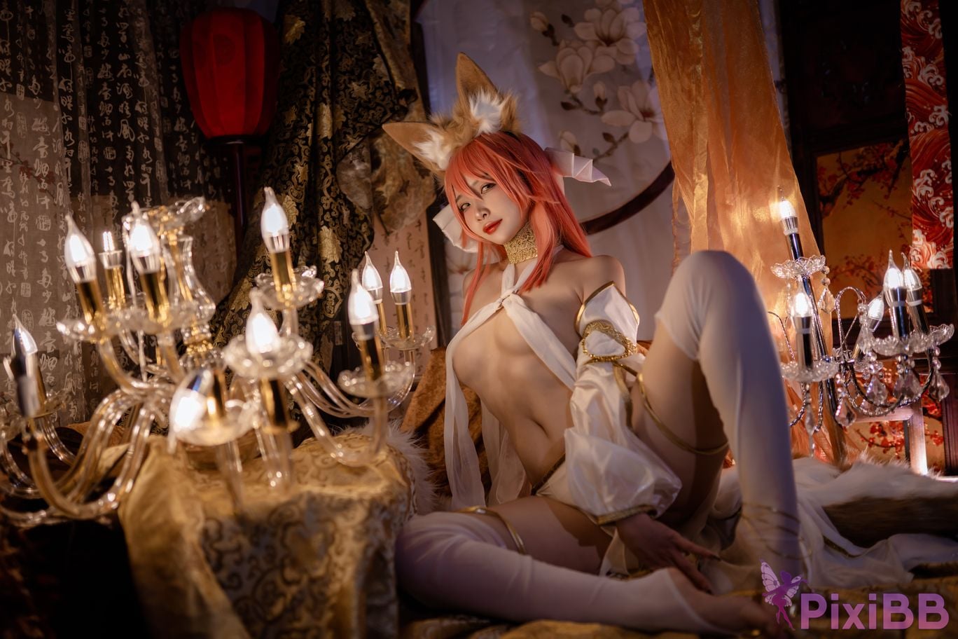 Coser Nisa PixiBB.COM 014