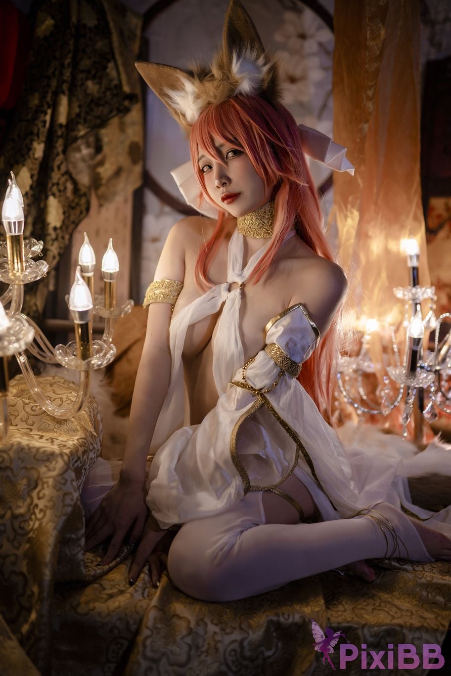 Coser Nisa PixiBB.COM 016