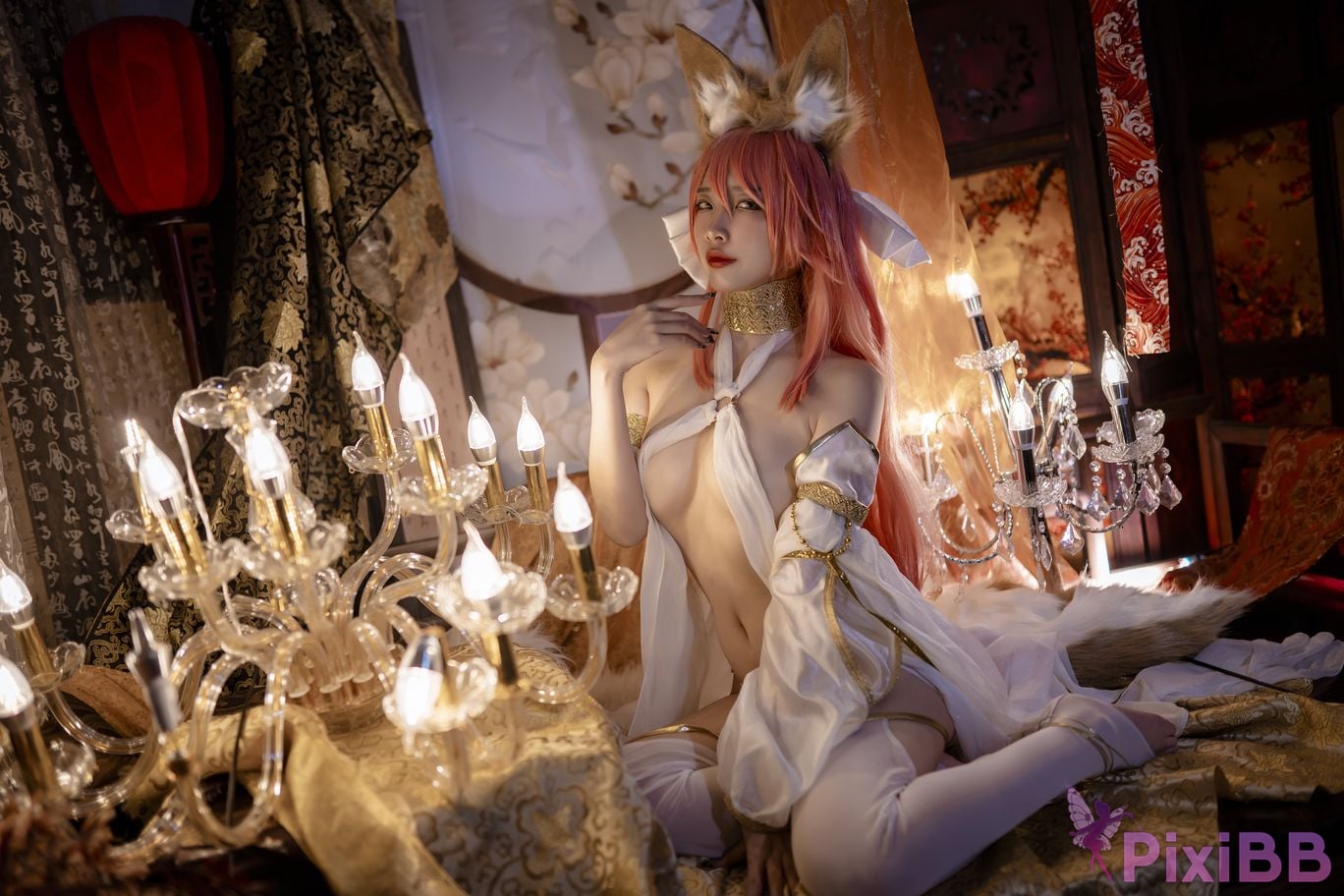Coser Nisa PixiBB.COM 017