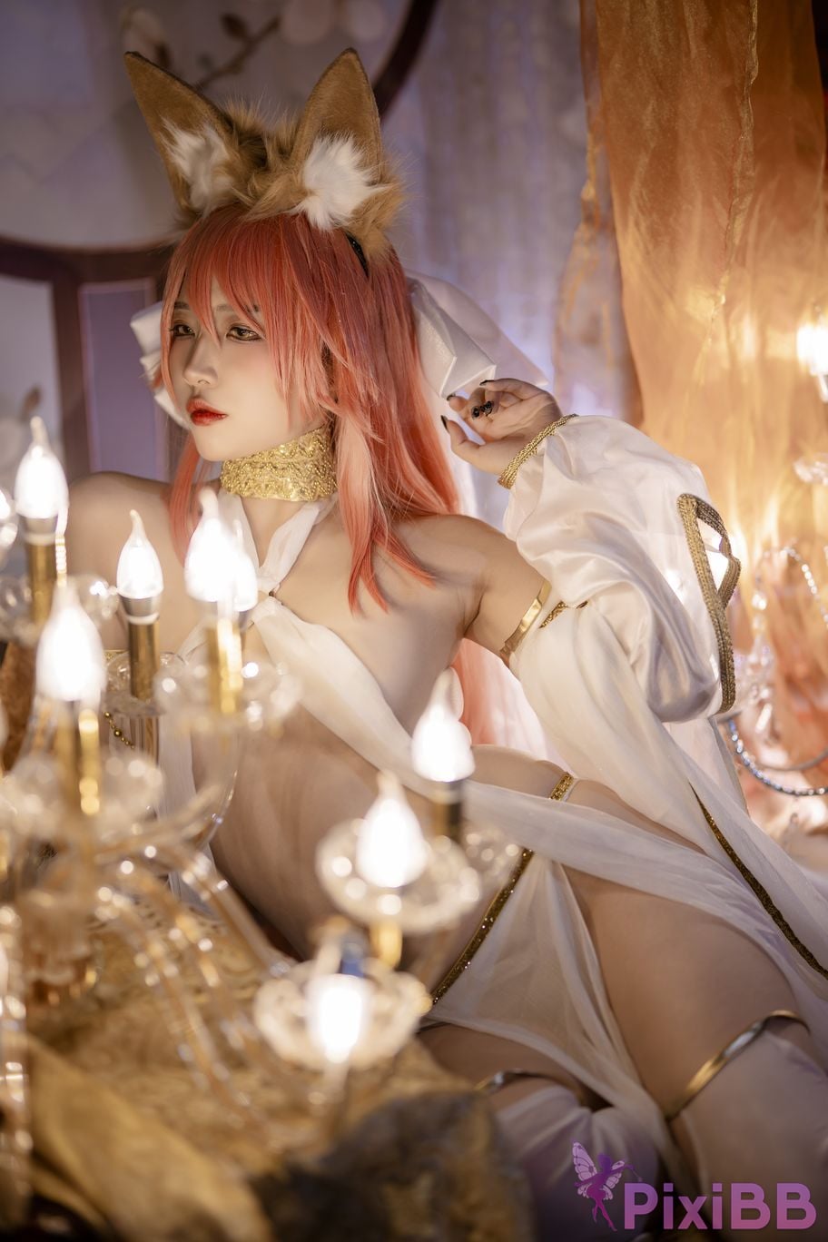 Coser Nisa PixiBB.COM 018