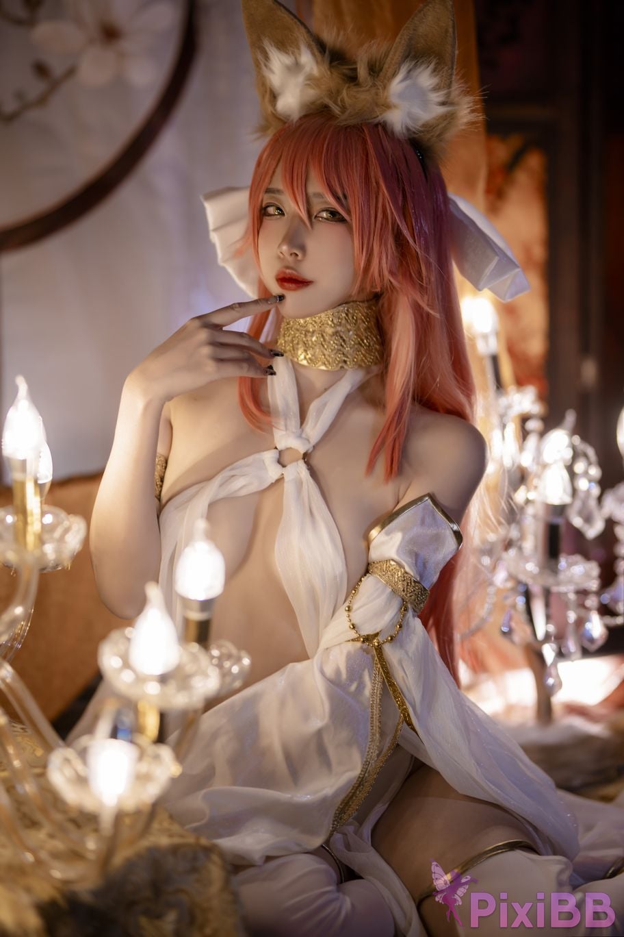 Coser Nisa PixiBB.COM 020