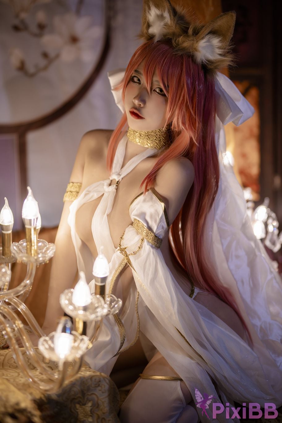 Coser Nisa PixiBB.COM 021