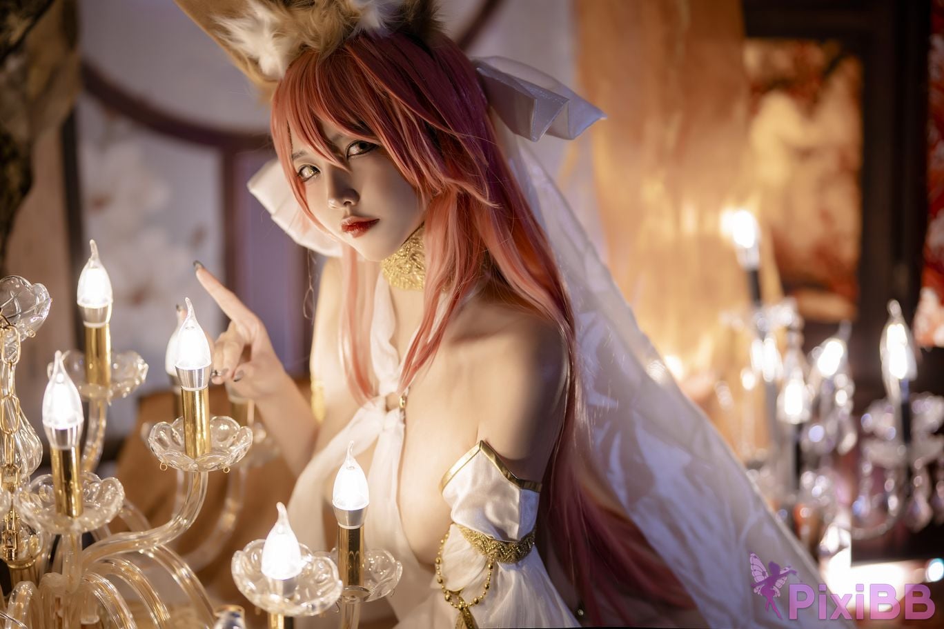 Coser Nisa PixiBB.COM 022