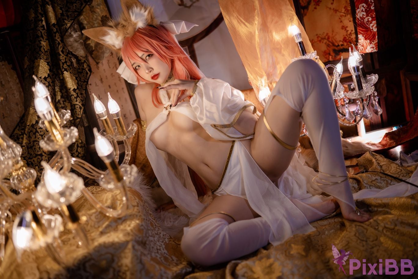 Coser Nisa PixiBB.COM 023