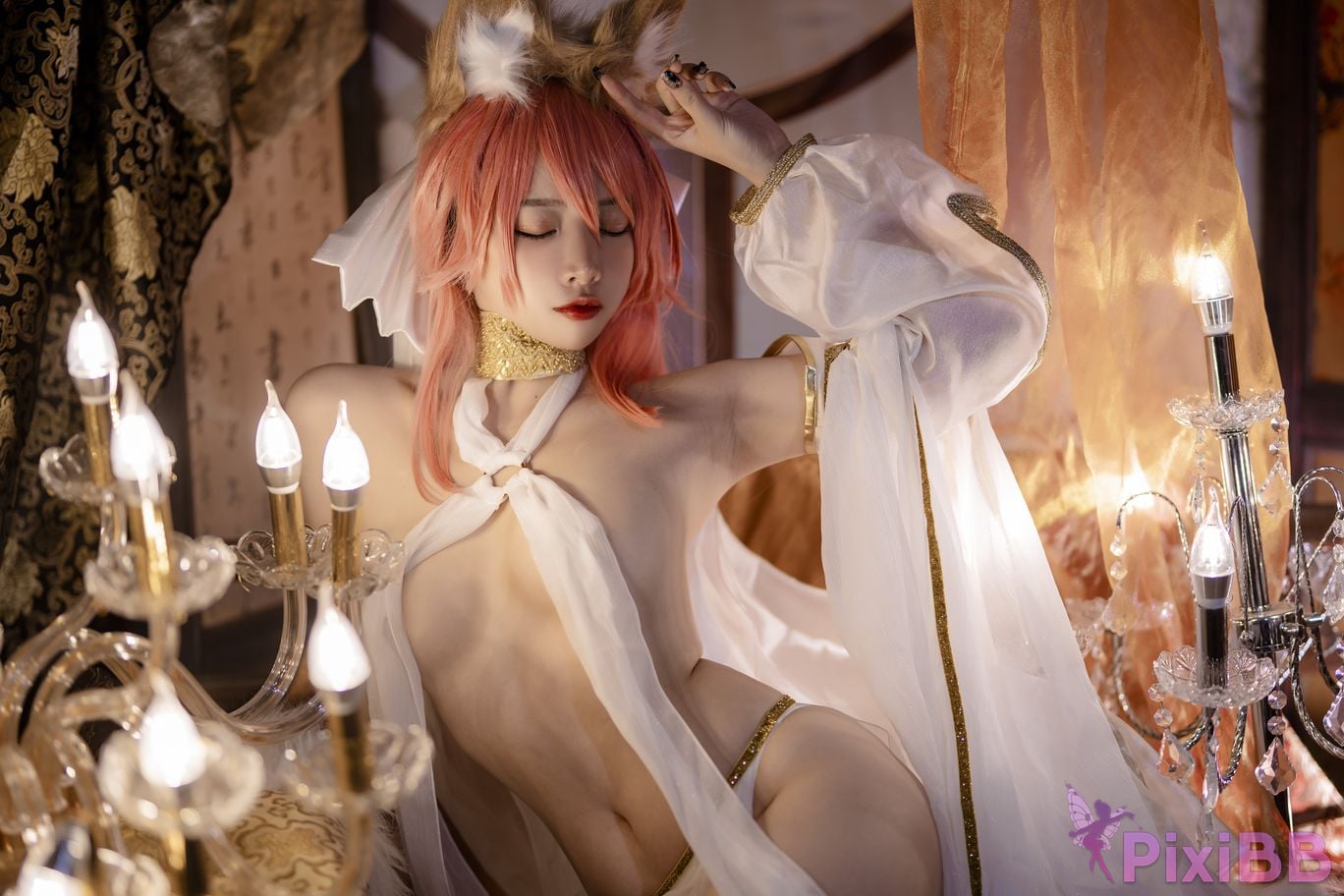 Coser Nisa PixiBB.COM 024