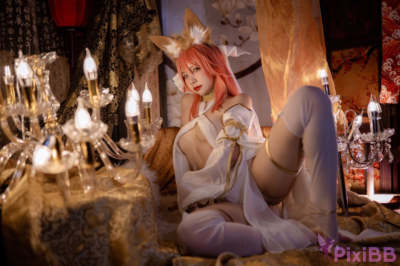 Coser Nisa PixiBB.COM 033