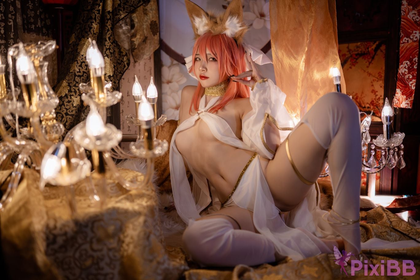 Coser Nisa PixiBB.COM 034
