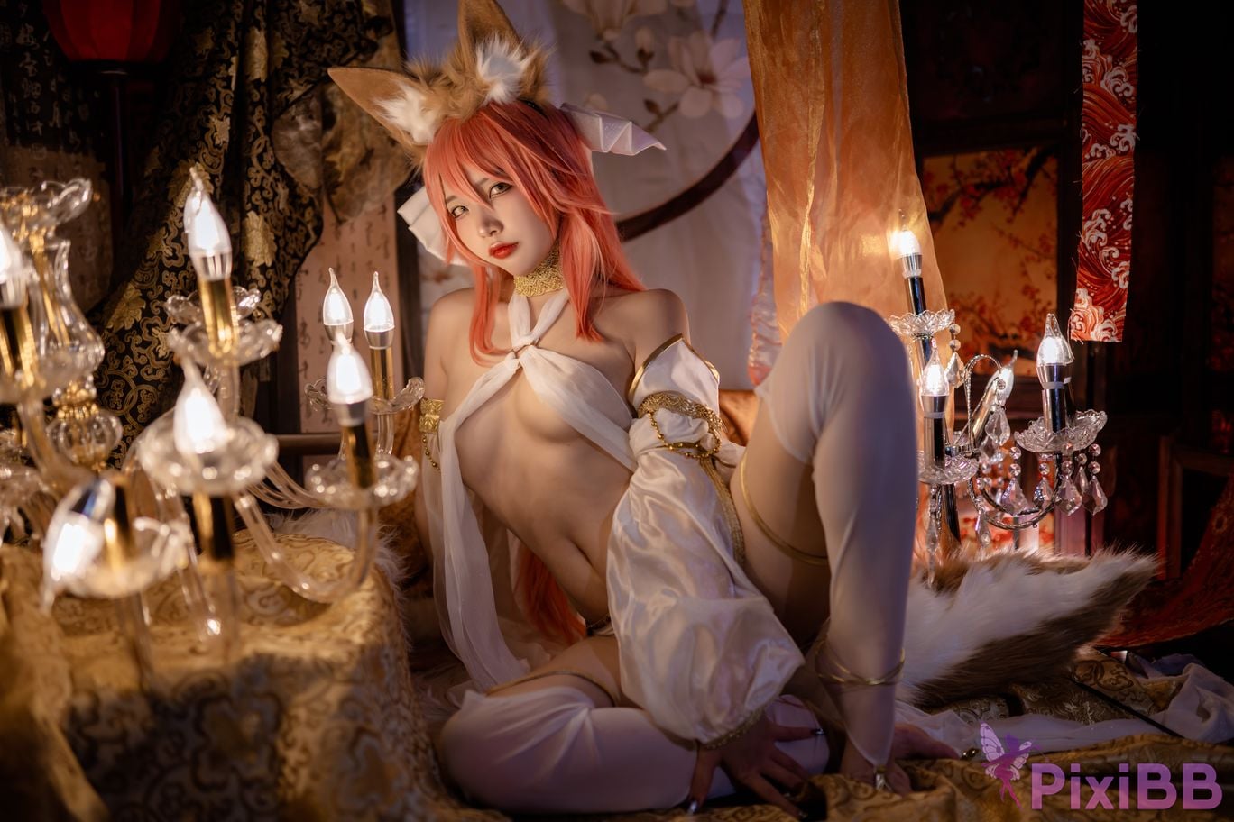 Coser Nisa PixiBB.COM 037