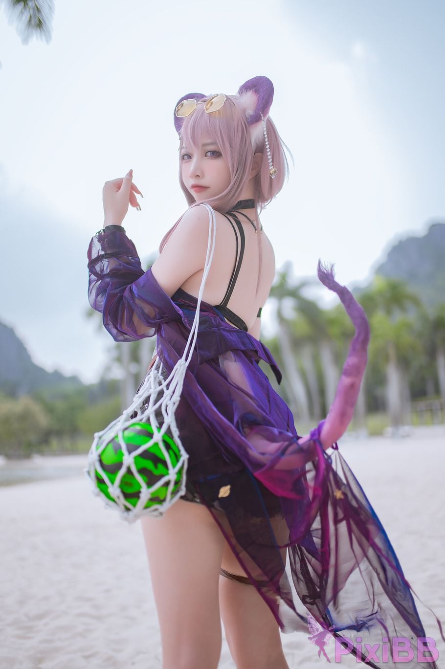 Coser Nisa PixiBB.COM 001