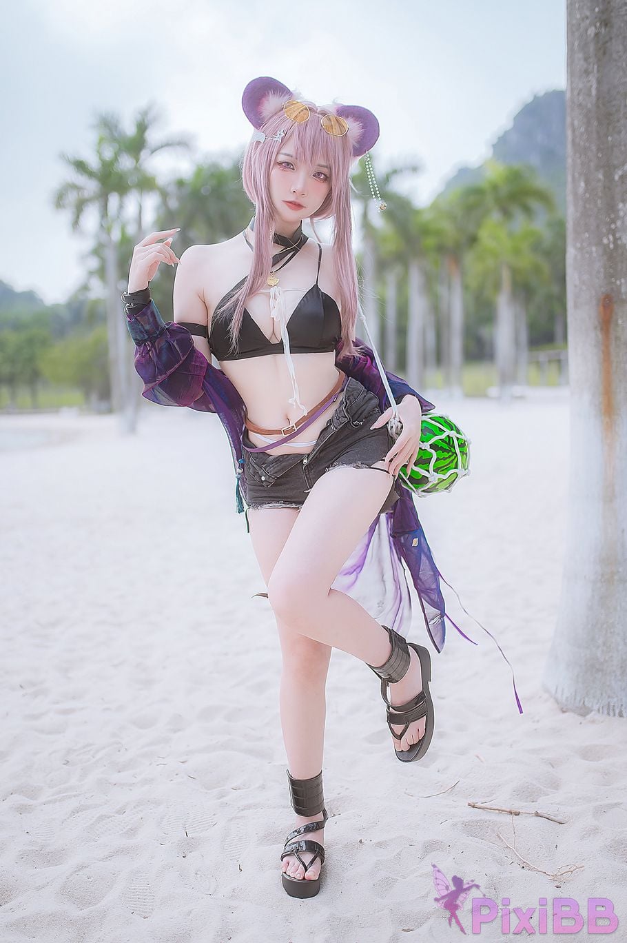 Coser Nisa PixiBB.COM 002