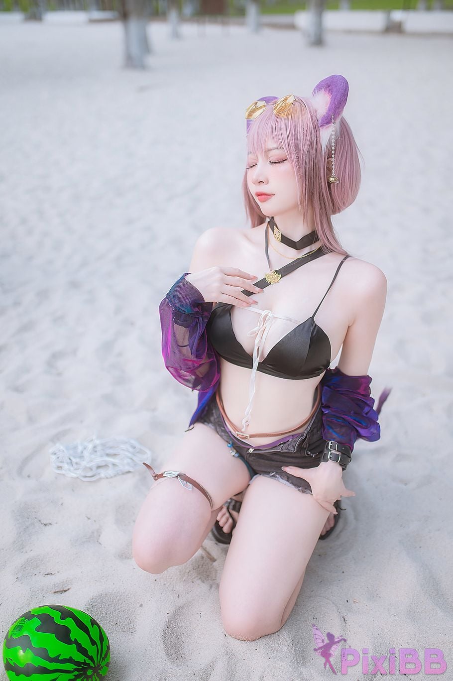 Coser Nisa PixiBB.COM 003