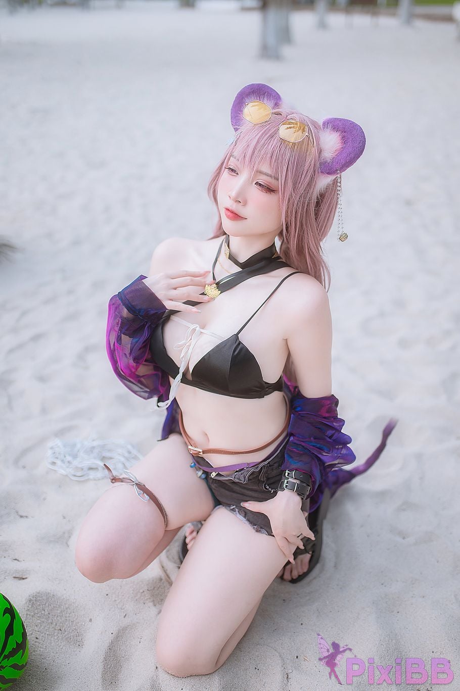 Coser Nisa PixiBB.COM 004