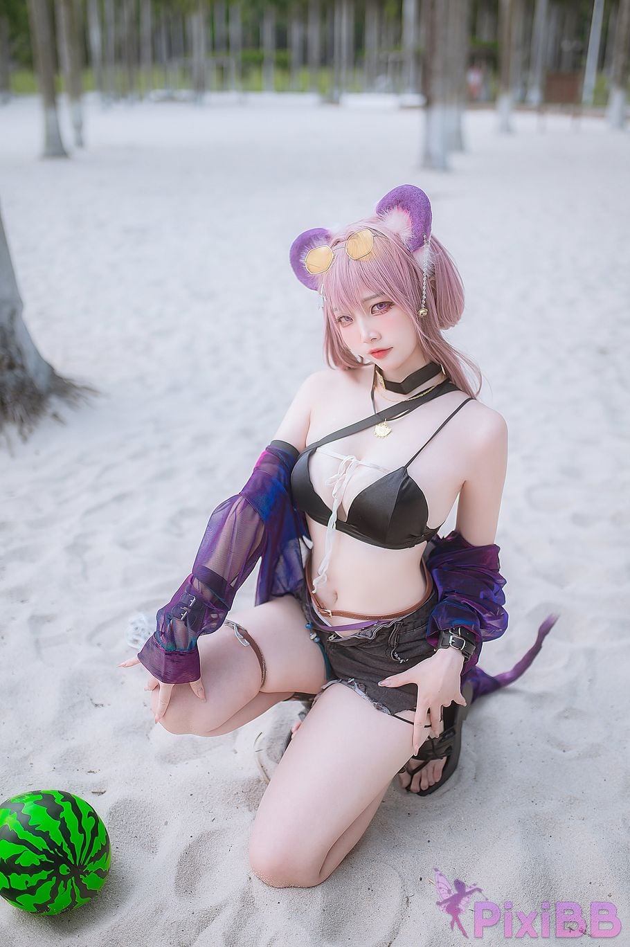 Coser Nisa PixiBB.COM 005