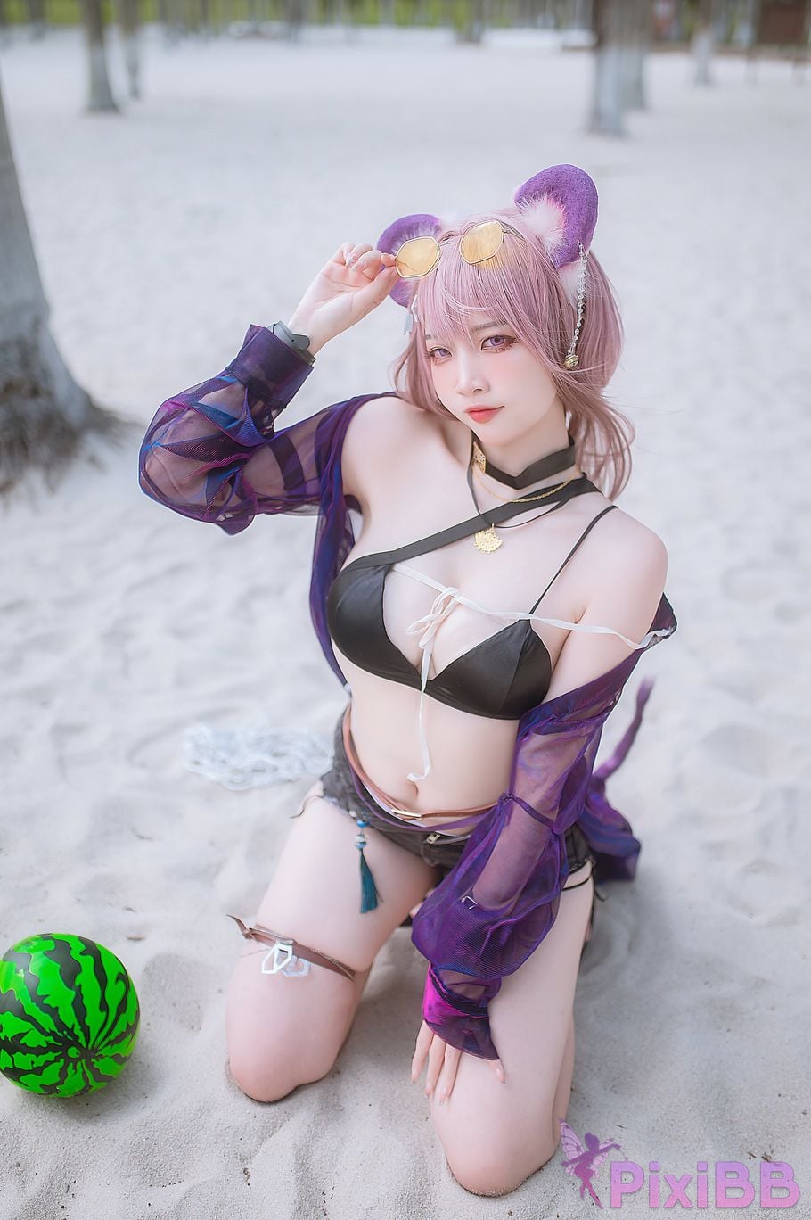 Coser Nisa PixiBB.COM 006