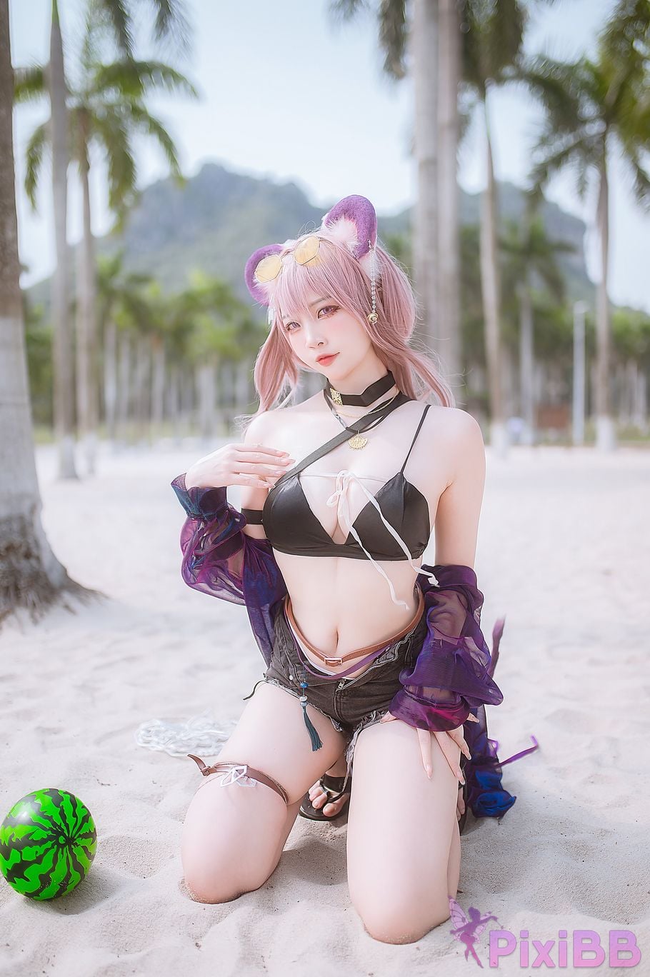 Coser Nisa PixiBB.COM 007