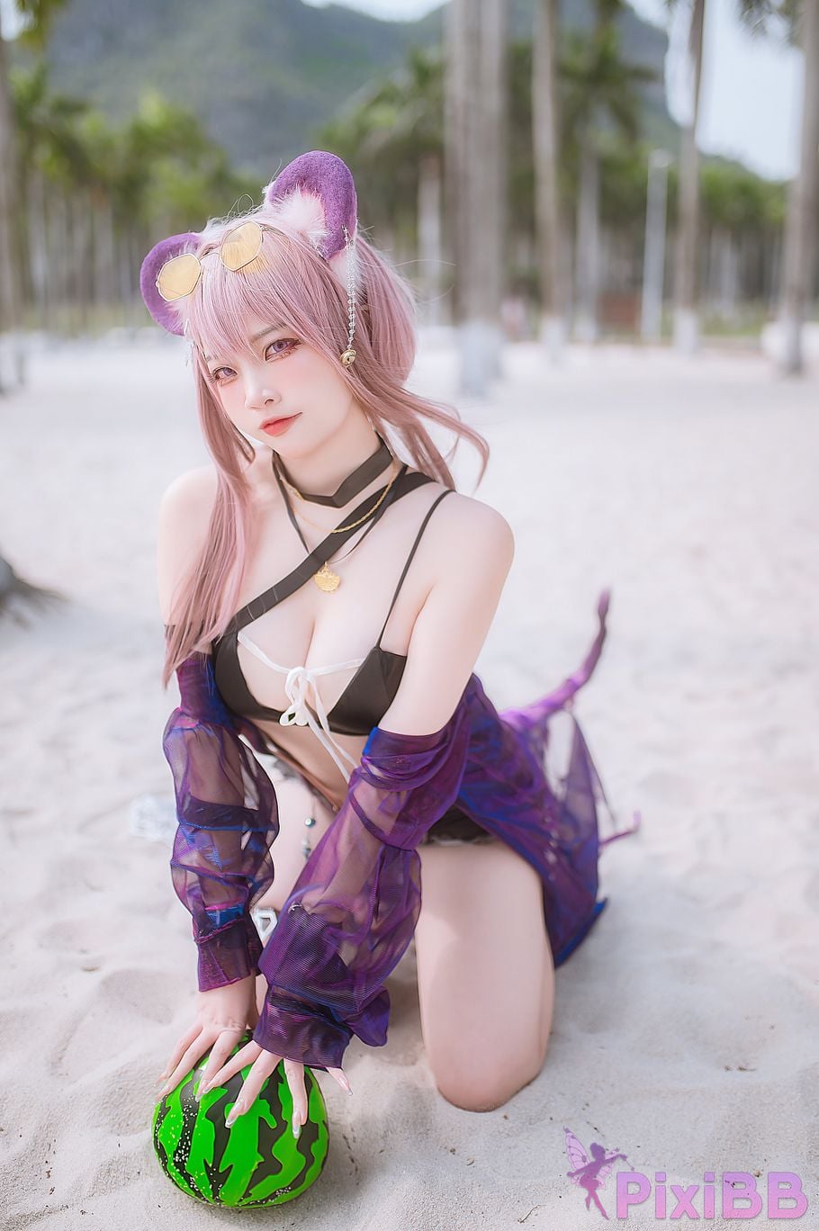 Coser Nisa PixiBB.COM 008