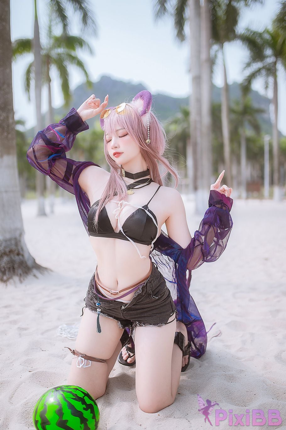 Coser Nisa PixiBB.COM 009
