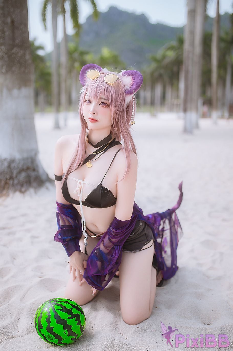Coser Nisa PixiBB.COM 010