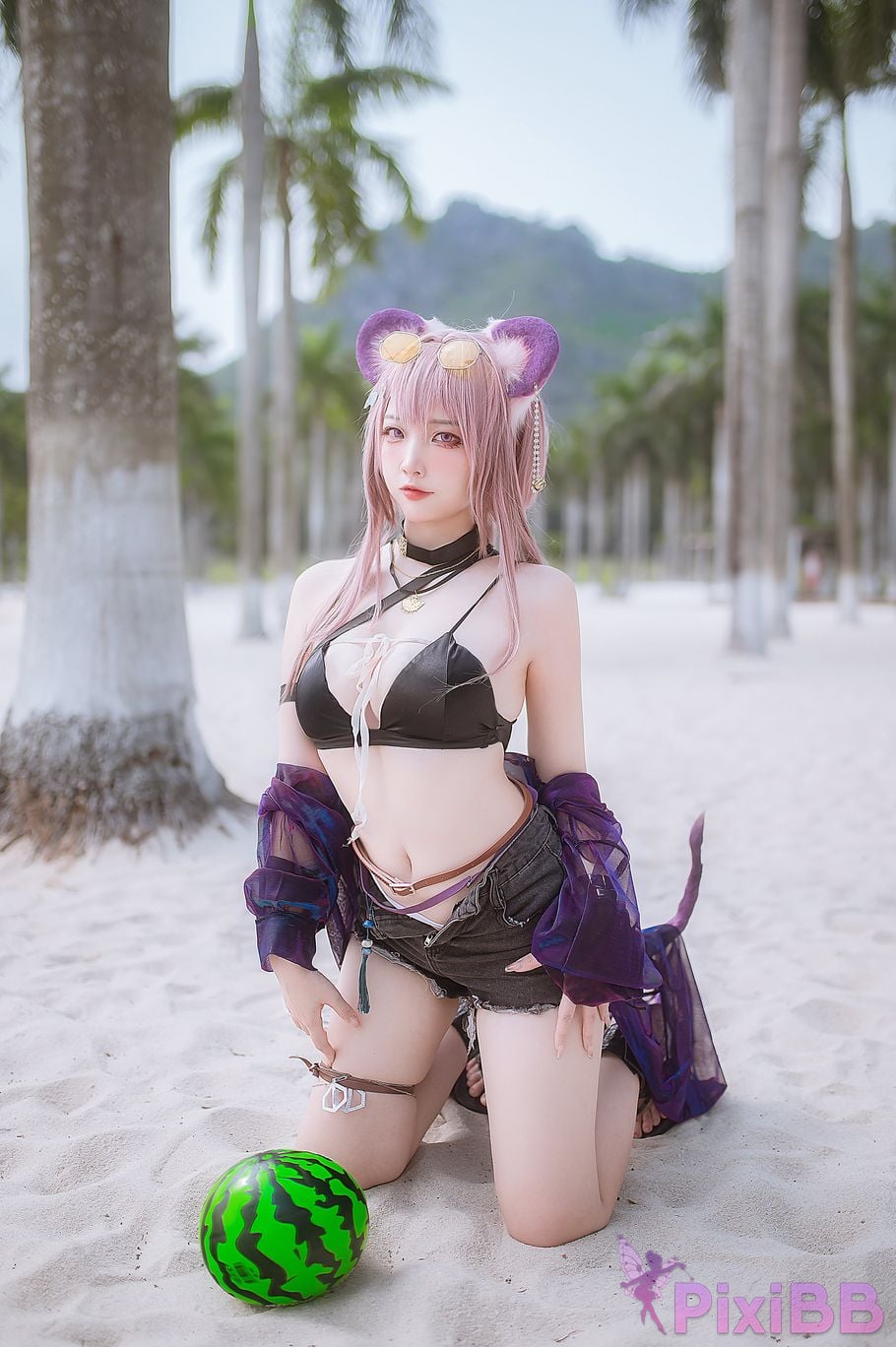 Coser Nisa PixiBB.COM 011