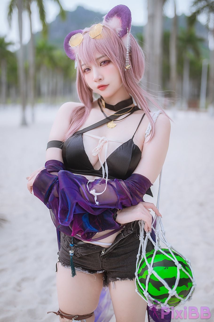 Coser Nisa PixiBB.COM 012